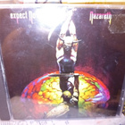 CD Nazareth : expect No mercy ( SIS POSTIKULU ) - pikkukuva 1