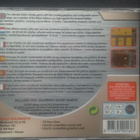 PC CD: Dark Corona peli (1999) *Jewel case* - pikkukuva 2