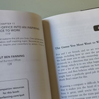 The QUIT Alternative - The Blueprint for Creating the Job - pikkukuva 5