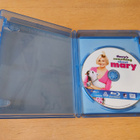 Sekaisin Marista (Blu-ray) - pikkukuva 4