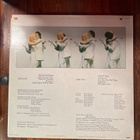John Stewart - Dream Babies Go Hollywood cd - pikkukuva 2