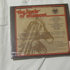 The lords of altamont lords take altamont cd muoveissa EU'22 - pikkukuva 2