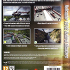 game, pc dvd-rom, Helicopter 2015 - Natural Disasters (Raven - pikkukuva 2