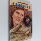 James Oliver Curwood : Erämaan tytär - pikkukuva 1