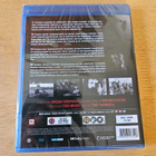 Kwaidan - kauhun kasvot (Blu-ray, uusi) - pikkukuva 2