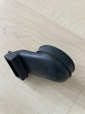 Tunturi pappa 60-61