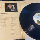 Amazing Blondel: Blondel 1973 LP - pikkukuva 3