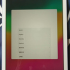 iPad 2 A1396 - pikkukuva 3