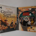 Scary Movie 4 DVD - pikkukuva 4