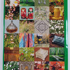 Folk handicrafts of the Nizhny Novgorod Region - pikkukuva 2
