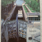 Lappeenranta, Saimaan kanava - pikkukuva 1
