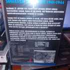 DVD Sodasta rauhaan ( UUSI ) SIS POSTIKULU - pikkukuva 2