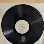 Monty Sunshine's Jazzband Sweet Sue - pikkukuva 4