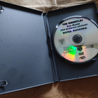 Luotikuja (DVD) - pikkukuva 4