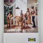The Taste of Ikea : Complete Cooking & Eating Recipe Book - pikkukuva 2