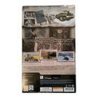 Valkyria Chronicles 4: Memoirs from Battle Premium Edition - pikkukuva 2