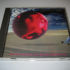 Lillian Axe - Psychoschizophrenia (CD) - pikkukuva 1