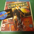 THE CHRONICLES OF RIDDICK UUSI BLU-RAY (W) - pikkukuva 1