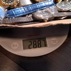 Kellosepän jäämistöstä 2.8kiloa - pikkukuva 4