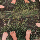Ceebrolistics . Hyviä juttuja CDS single - pikkukuva 2
