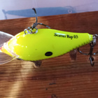 Rapala Scatter Rap 05 - pikkukuva 4