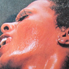Olympic Runners – Out In Front (RARE, 1. UK-painos, SOUL) - pikkukuva 4