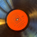 Bloomfield, Kooper, Stills - Super Session lp - pikkukuva 5