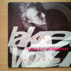 Jake Voutilainen - Life´s Full Of Surprises CDS - pikkukuva 1