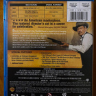 The Wild Bunch - Hurja joukko Blu-ray - pikkukuva 2