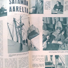 Kuluttaja No 48 marraskuu 1958 - pikkukuva 4