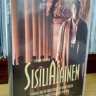 Sisilialainen (The Sicilian) DVD - pikkukuva 1
