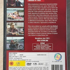 Levottomat 1-3 (3DVD) Irina Björklund, Laura Malmivaara - pikkukuva 4