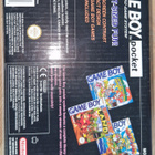 Game Boy Pocket - pikkukuva 2