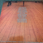 ROLAND HANNA: Gershwin Carmichael Cats *. USA 1982 - pikkukuva 2