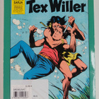 Tex Willer Kronikka 20 : Helvetti Robber Cityssä ; Suuri ... - pikkukuva 2