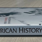 American History X (1998) Edward Norton - pikkukuva 3