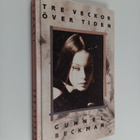 Gunnel Beckman : Tre veckor över tiden - pikkukuva 1