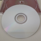 Mikko Kuustonen : Aurora CD - pikkukuva 3