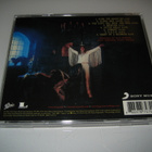 Ozzy Osbourne - Diary Of A Madman (CD) - pikkukuva 2