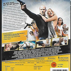 Crank 2 - High Voltage (DVD) - pikkukuva 2