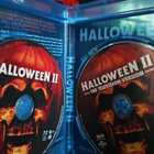 Halloween II Collector's Edition - pikkukuva 4
