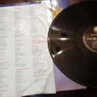 Sammy Hagar – Sammy Hagar LP - pikkukuva 3