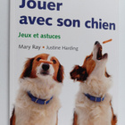 Mary Ray : Jouer avec son chien - pikkukuva 1