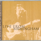 Roy Orbison – Authorized Bootleg Collection CD-boxi - pikkukuva 5