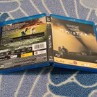 Twister Blu-Ray - pikkukuva 1
