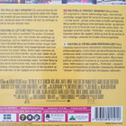 UGLYDOLLS BLU-RAY SUOMIPUHE - pikkukuva 2
