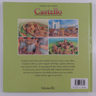 Nicholas Harris : Viaggio nel tempo - Castello - pikkukuva 2