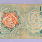 Portugali 100 Escudos v.1988 P-179 - pikkukuva 2