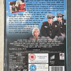 Teksasin paras pikku porttola (1982) Burt Reynolds (UUSI) - pikkukuva 2