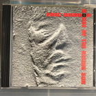ERIC BURDON - House Of The Rising Sun cd - pikkukuva 1
